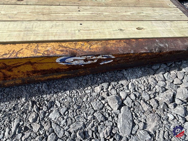 ledwell-25’-/-50k-lb-industrial-ramp-image-15