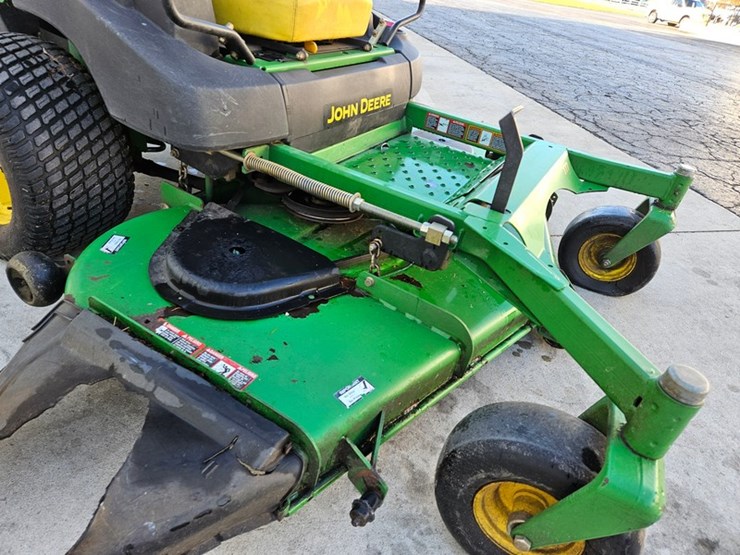 john-deere-777-image-10