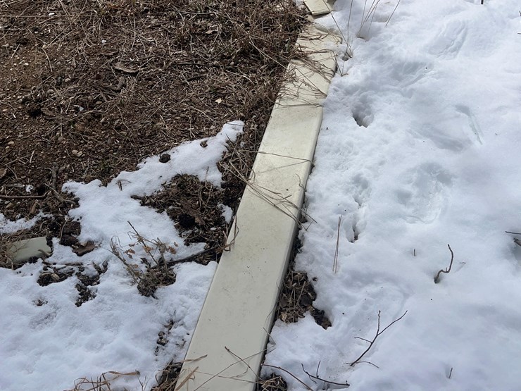 2000-meridian-grain-max-hopper-bin-image-18