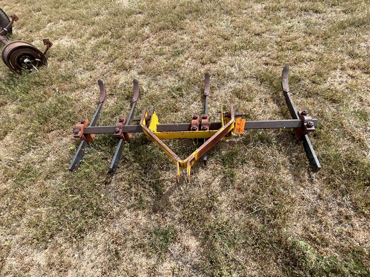 #4086-•-6'-tool-bar-image-8