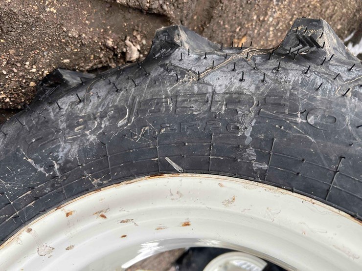 new-holland-tn70da-image-19