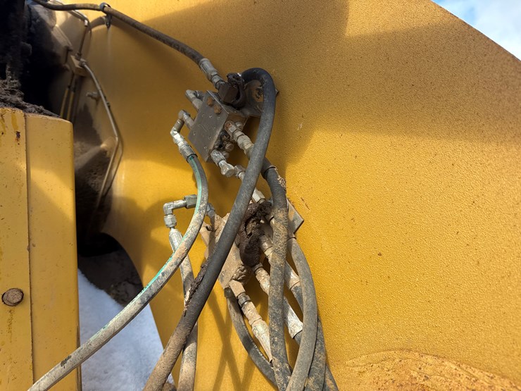 caterpillar-980g-ii-image-80