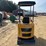 #1037-•-new-ats-rt15r-mini-excavator-image-6