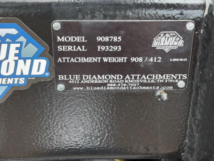 #2017-•-blue-diamond-72"-skid-stter-4in1-bucket-image-4