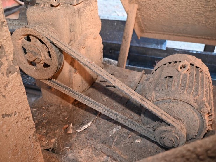 #115-•-4-strand-log-deck-with-stop'n'load-image-18