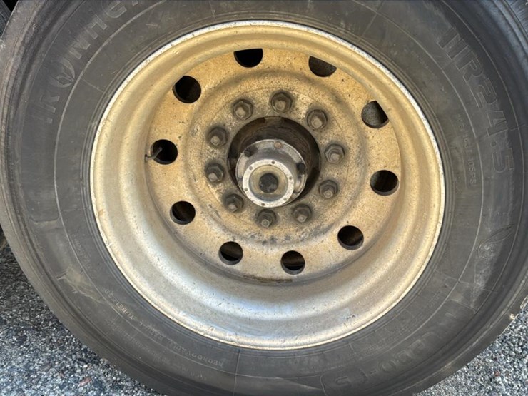 great-dane-flatbed-image-17