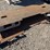 #1055-•-qty(2)-skid-steer-weld-on-plates-image-1