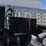 2002-peterbilt-385-image-20