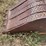 #4070-•-excavator-bucket-image-7