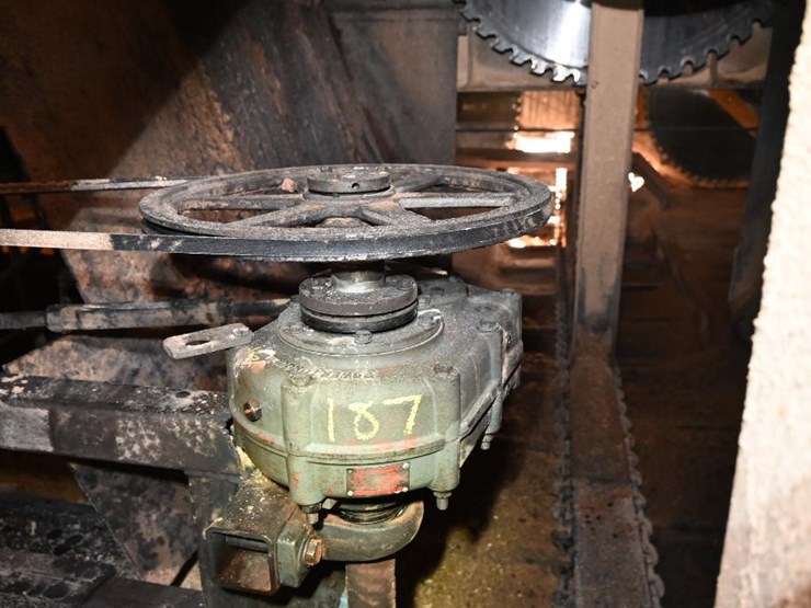 #187-•-barn-sweep-image-17