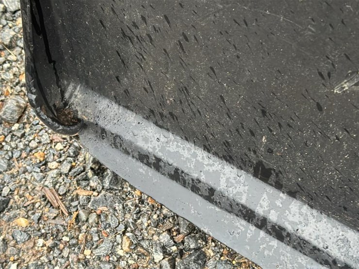 timberjack-460-image-25