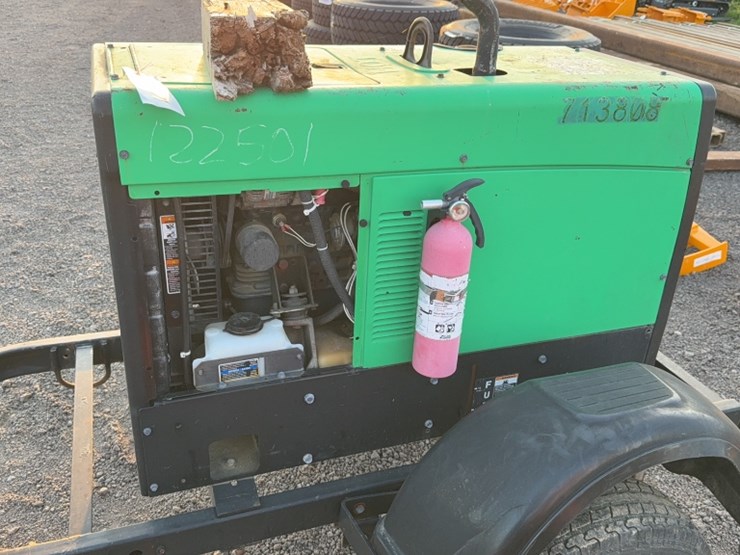 miller-trailblazer-image-10