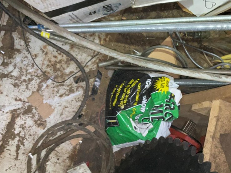 unknown-unknown-image-12