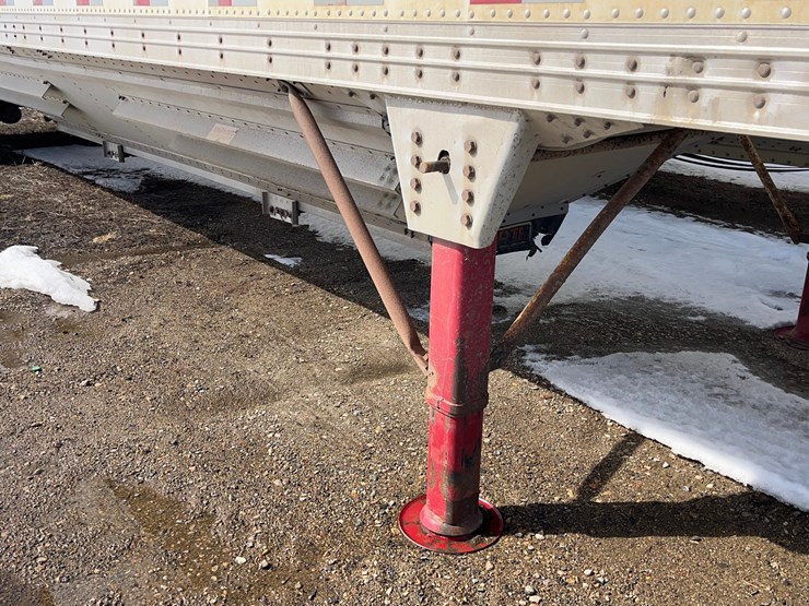 1992-timpte-super-hopper-image-8