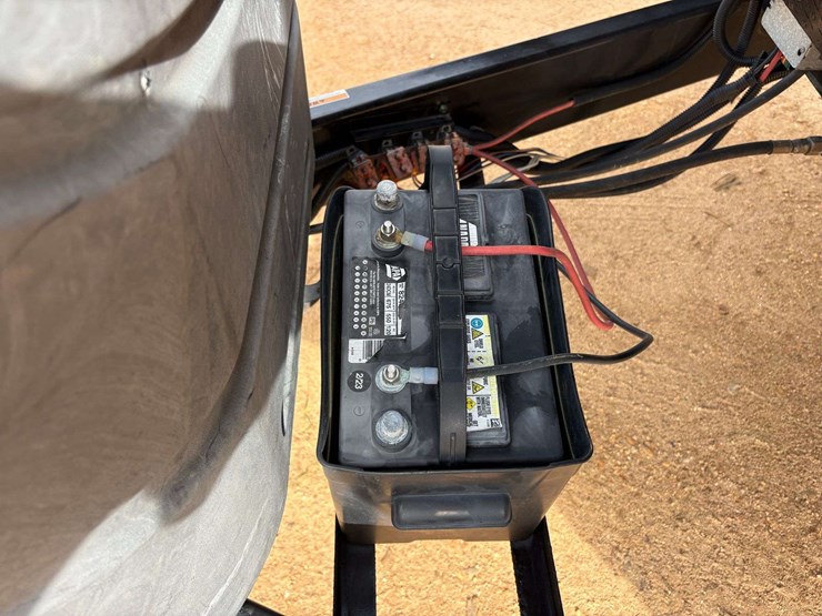 2022-open-range-by-highland-ridge-travel-trailer-image-14