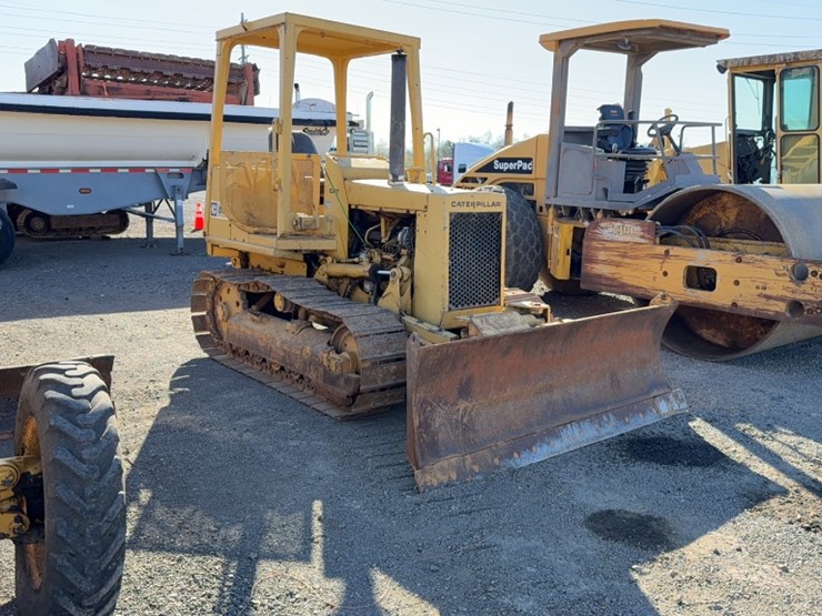 caterpillar-d3b-image-3