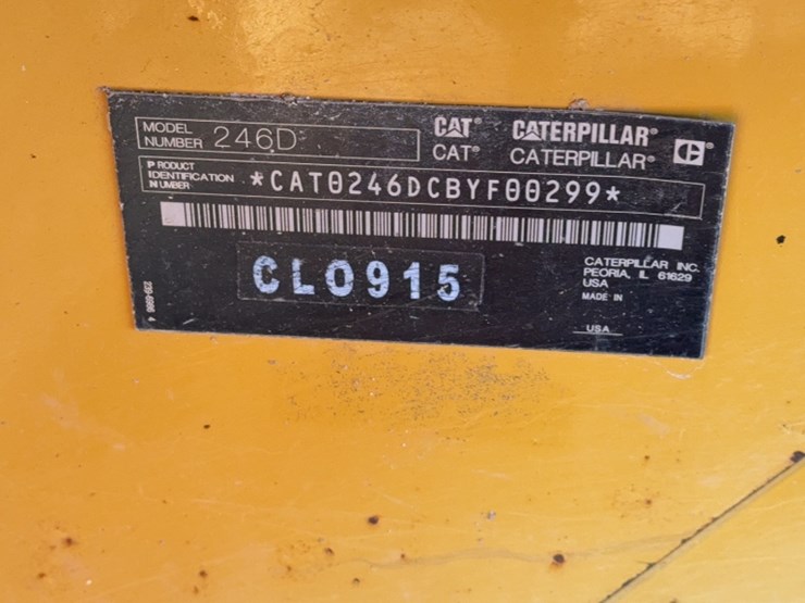 caterpillar-246d-image-6