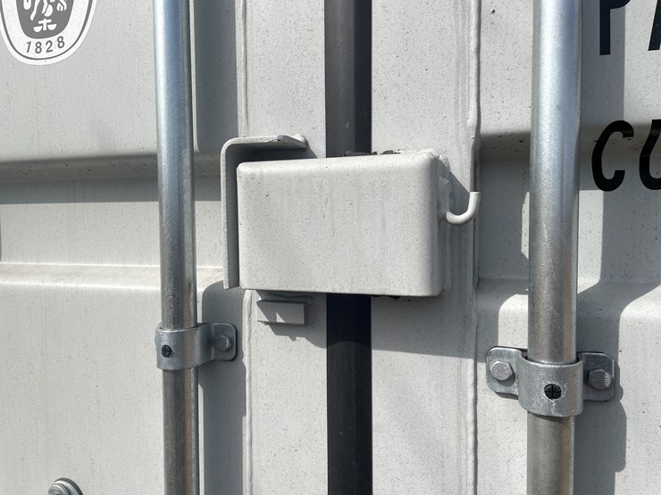 #112-•-40'-high-cube-multi-door-shipping-container-image-10