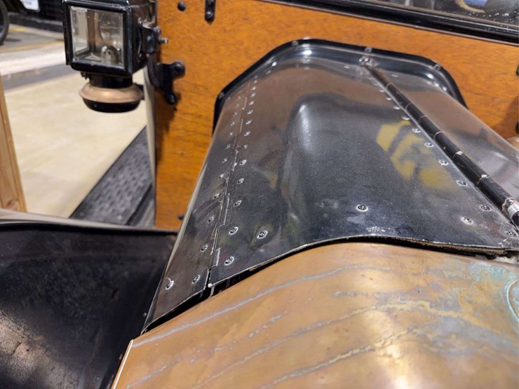 ford-model-t-image-31