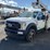 2018-ford-f550-image-1