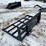 #2020-•-skid-steer-mount-land-plane-attachment-image-6