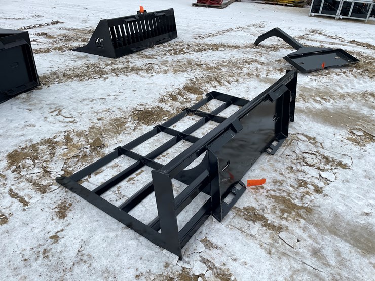 #2020-•-skid-steer-mount-land-plane-attachment-image-6