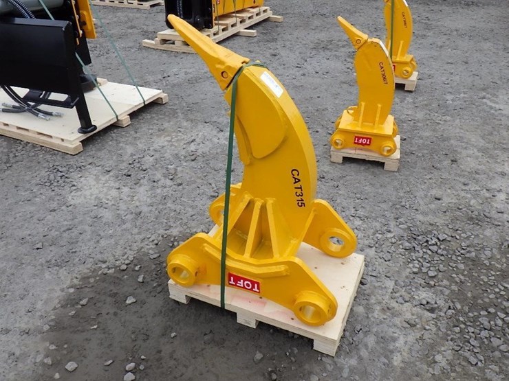 caterpillar-315-image-1