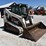 2013-bobcat-t650-image-11