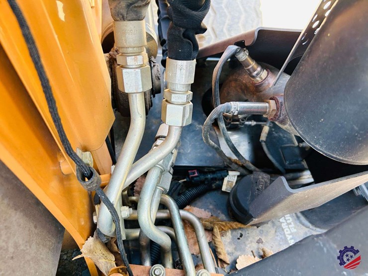 2021-case-580n-image-86