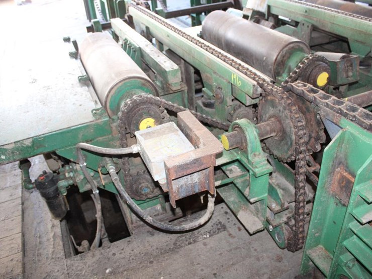 #196-•-salem-infeed-rolls-and-collection-deck-image-25