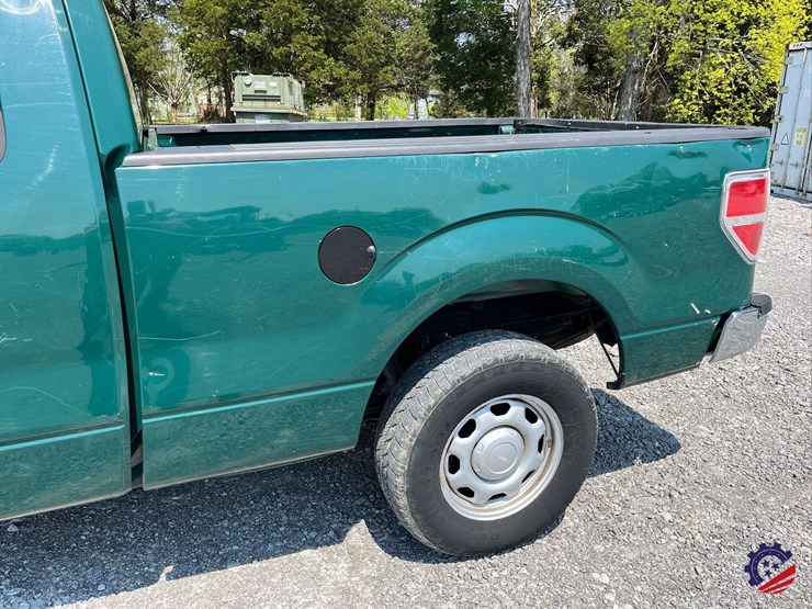 2011-ford-f150-xl-image-20