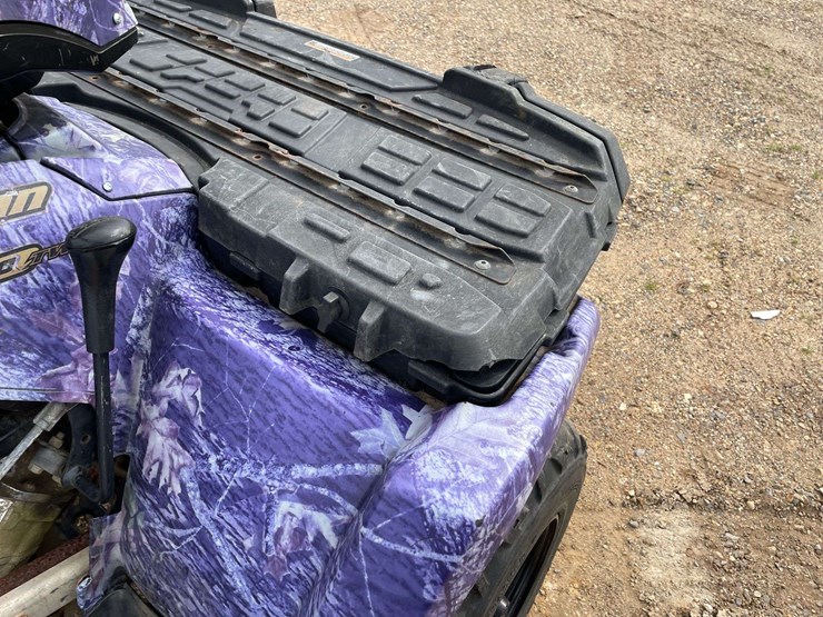 2005-polaris-700-efi-4x4-atv-(523-hours)-image-16