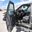 2013-ford-f250-xlt-image-21