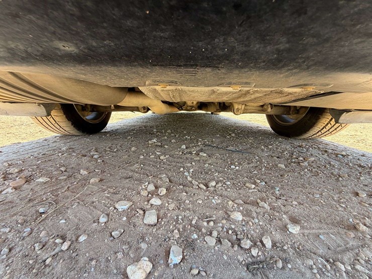 2011-bmw-528i-4-door-sedan-(178,025-miles)-image-8