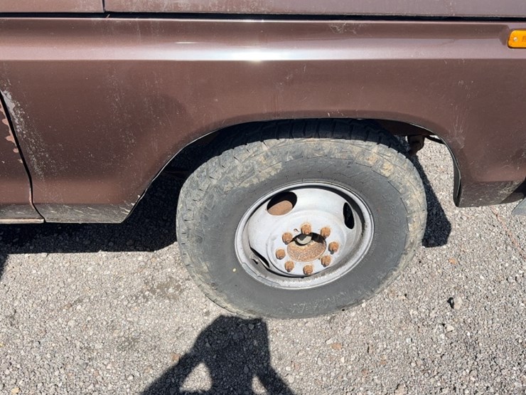 1978-ford-f350-image-4