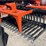 #1001-•-74"-skid-steer-skeleton-grapple-image-1