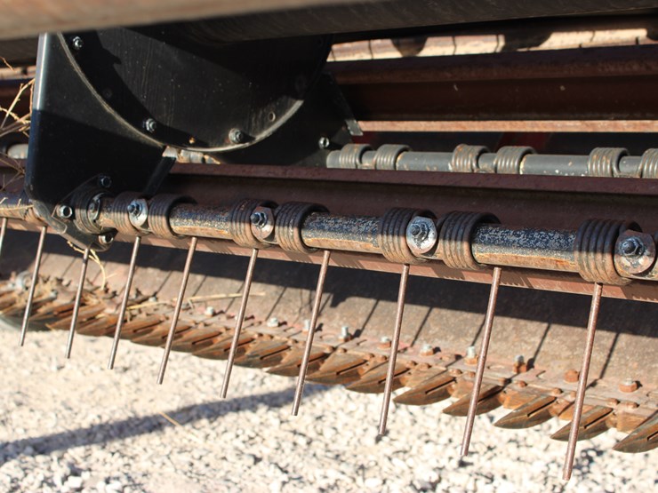 case-ih-sc416-image-19