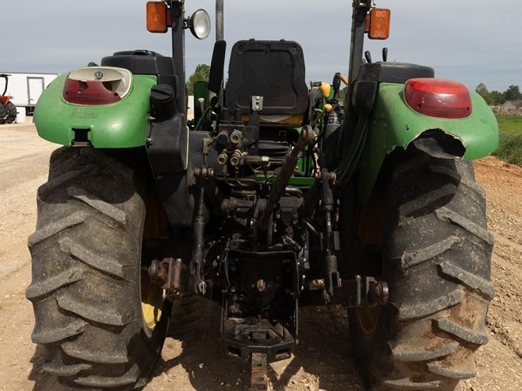 2005-john-deere-5325-image-6