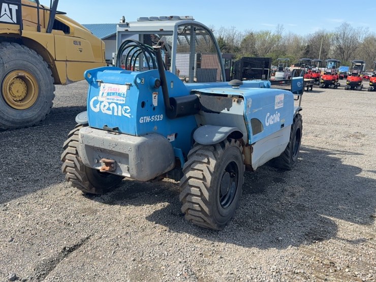 2006-genie-gth5519-image-7