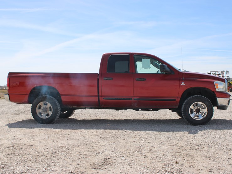 2006-dodge-ram-2500-image-6