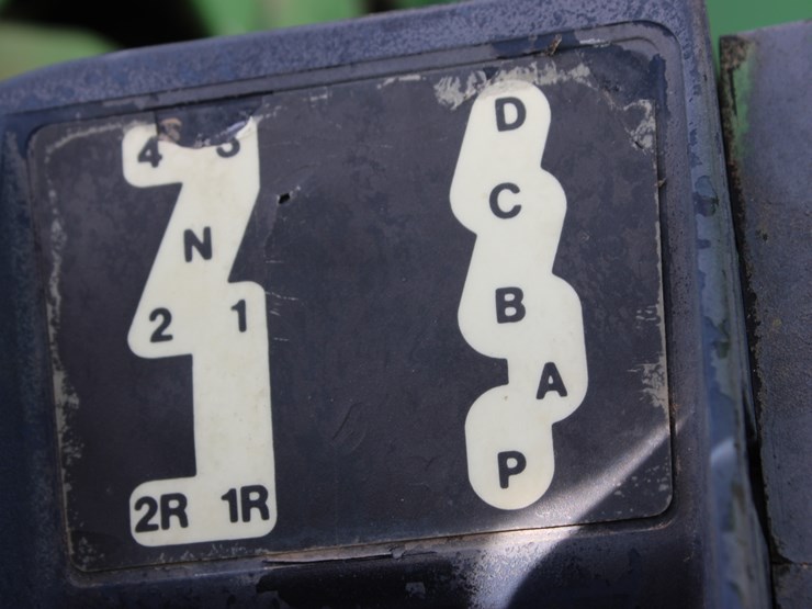 1976-john-deere-4230-image-58