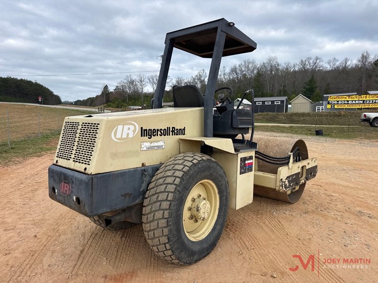 ingersoll-rand-sd70d-image-2