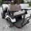 2025-sdlanch-sdlgc80-4-seat-electric-golf-cart-image-18