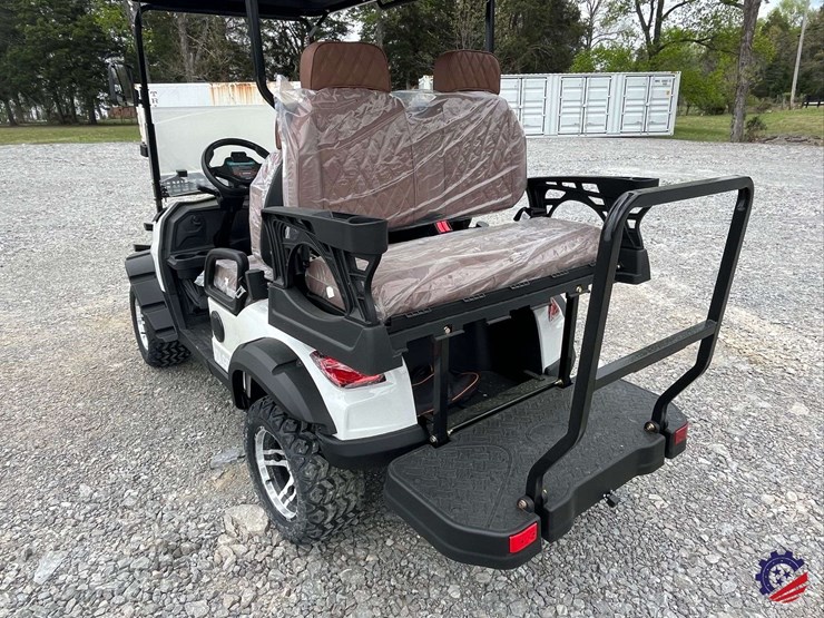 2025-sdlanch-sdlgc80-4-seat-electric-golf-cart-image-18