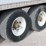 #1031-•-2004-wabash-45ft-van-trailer-image-20