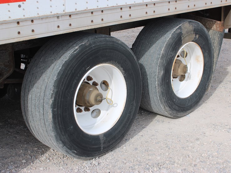 #1031-•-2004-wabash-45ft-van-trailer-image-20