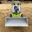 #211-•-new-ats-power-mini-skid-steer-loader-image-2