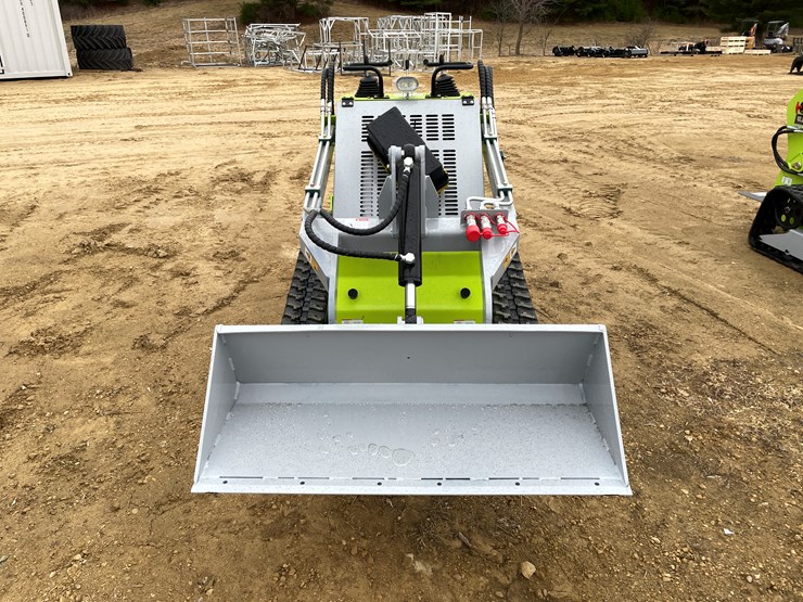 #211-•-new-ats-power-mini-skid-steer-loader-image-2