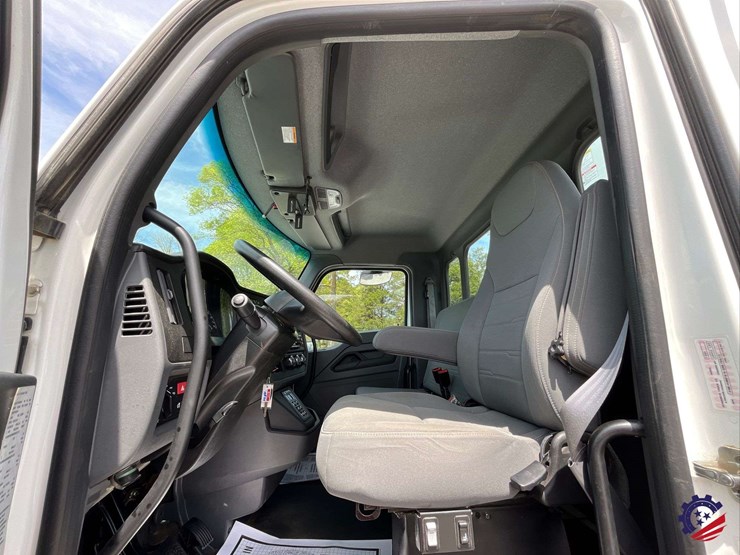 2025-kenworth-t380-image-117