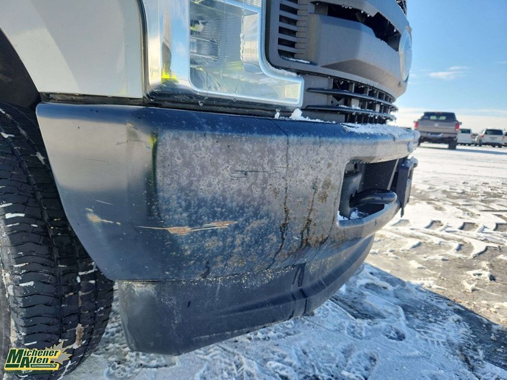 2017-ford-f350-image-34